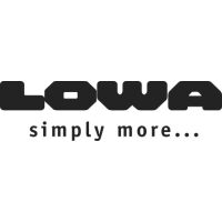 Read LOWA UK Reviews